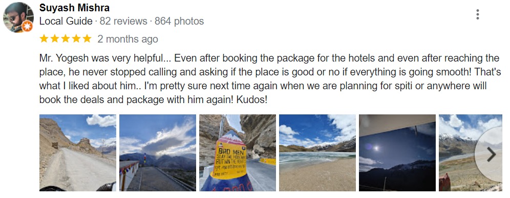 shimla, manali